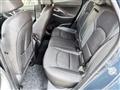 HYUNDAI I30 Wagon 1.6 CRDi 136CV DCT Style