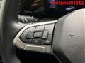 VOLKSWAGEN GOLF 2.0 TDI SCR Style