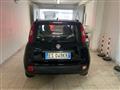 FIAT PANDA 1.2 Pop