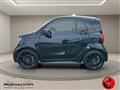 SMART FORTWO 90 0.9 Turbo ALLEST BRABUS 125R UNICA