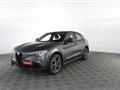 ALFA ROMEO STELVIO 2.2 Turbodiesel 190 CV AT8 Q4 Sprint