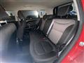 KIA SOUL 1.6 CRDi Life Soul