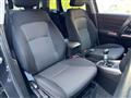 SUZUKI VITARA 1.4 Hybrid 4WD AllGrip Cool