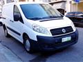 FIAT SCUDO 2.0 MJT PC-TN Furgone 120 MultiJet