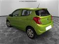 OPEL KARL 1.0 75 CV N-Joy