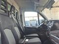 IVECO Daily 35C17 Frigo Euro 5b Daily 35C17LV BTor 3.0 HPT PM-TM-RG Furgone