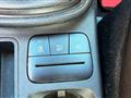 FORD Fiesta 1.1 75 CV GPL 5p. Connect