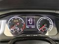 VOLKSWAGEN POLO 1.0 EVO 80 CV 5p. Sport BlueMotion Technology