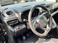 OPEL COMBO LIFE N1