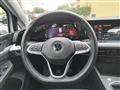 VOLKSWAGEN GOLF 1.0 TSI 110CV EVO Life