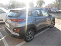 HYUNDAI KONA HYBRID HEV 1.6 DCT XTech