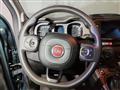 FIAT PANDA CROSS 1.0 Hybrid 70cv Cross+Clima Auto 36 Rate da 177,95