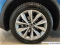 VOLKSWAGEN T-ROC 1.0 TSI 115 CV Style BlueMotion Technology