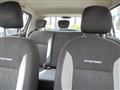 DACIA NUOVA SANDERO STEPWAY Stepway 1.5 dCi 8V 90CV Start&Stop UNICO PROPRIETA