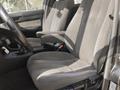 BMW Serie 5 520i 24V cat