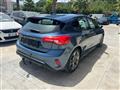 FORD FOCUS 1.5 EcoBlue 120 CV 5p. ST-Line