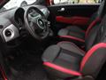 FIAT 500 1.2 S 69cv my14