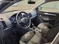 SKODA KAROQ 1.6 tdi scr Executive  FV080DD