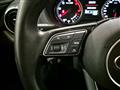 AUDI Q2 I 2021 30 2.0 tdi Admired