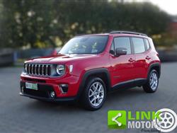 JEEP RENEGADE 1.0 T3 Limited GARANTITA