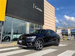 RENAULT ARKANA 1.6 E-Tech hybrid Intens 145cv