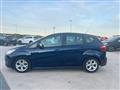 FORD C-Max 1.6 tdci Titanium 115cv dpf