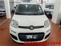 FIAT PANDA 1.2 Easy PREZZO REALE