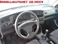 VOLKSWAGEN GOLF 2.0 cat 5 porte GTI III 115CV