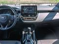 TOYOTA COROLLA XII 2019 2.0h Lounge cvt