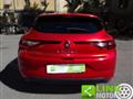 RENAULT MEGANE dCi 110CV EDC SporTour Limited