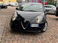 ALFA ROMEO MITO 1.4 78 CV 8V S&S Urban