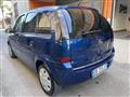 OPEL MERIVA 1.4 16V Club