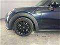 MINI 3 PORTE JCW Cooper