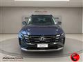 HYUNDAI NUOVA TUCSON 1.6 HEV 4WD aut. PRONTA CONSEGNA! ITALIANA!