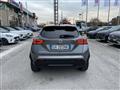 NISSAN JUKE 1.0 DIG-T 114 CV DCT N-Connecta