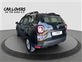 DACIA DUSTER 1.0 tce Comfort Eco-g 4x2 100cv