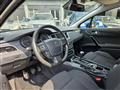 PEUGEOT 508 2.0 HDi 140CV SW Access