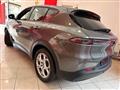 ALFA ROMEO TONALE 1.5 130 CV MHEV TCT7 Sprint