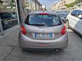 PEUGEOT 208 (2012) 1.2 VTi 82 CV 3 porte Access