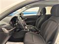 FIAT TIPO 4 PORTE (2015-->) -  1.6 Mjt 4 porte Easy