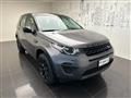 LAND ROVER DISCOVERY SPORT 2.0 TD4 150 CV SE