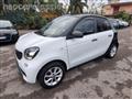 SMART FORFOUR 70 1.0 Passion