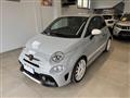 ABARTH 595 COMPETIZIONE 1.4 Turbo T-Jet 180 CV Competizione