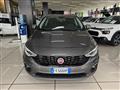 FIAT TIPO 1.4 5 porte Easy con promo "PANERO PLUS"