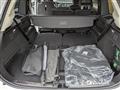 VOLVO XC90 B5 (d) AWD automatico 7 posti Core