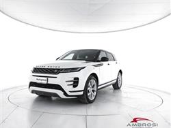 LAND ROVER RANGE ROVER EVOQUE 2.0D I4-L.Flw 150 CV AWD Auto R-Dynamic S