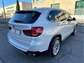 BMW X5 xDrive40d Luxury