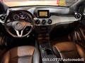 MERCEDES CLASSE B CDI Automatic Premium