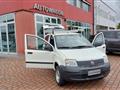 FIAT PANDA VAN 1.2 4x4 Van Active Trekking 2 p.ti Attrezzata