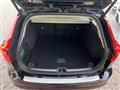 VOLVO V60 B4 (d) Geartronic Momentum Business Pro